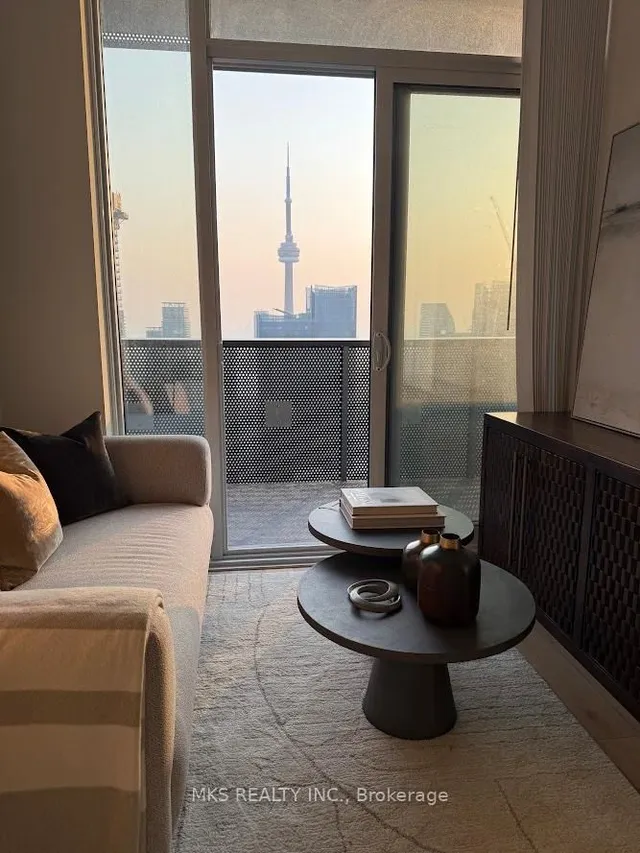 Additional image 20 of 55 Cooper St Unit PH212