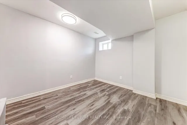 Additional image 32 of 69 Heatherdale Dr