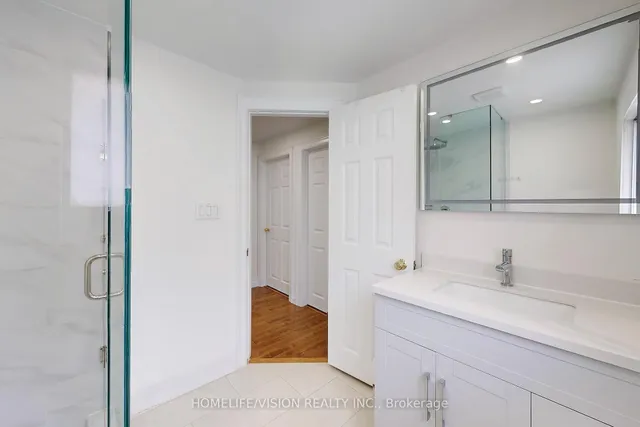 Additional image 24 of 16 Palgrave Cres