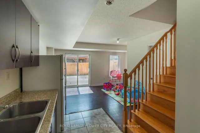 Additional image 20 of 15 Sea Drifter Cres