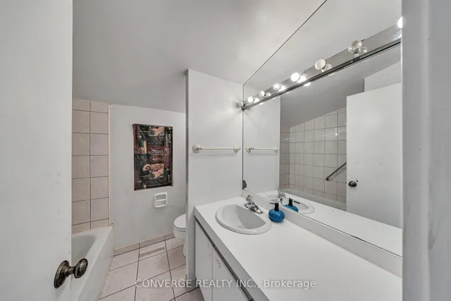 Additional image 13 of 41 Brookridge Dr