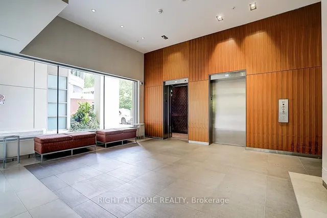 Additional image 8 of 222 The Esplanade Unit 718