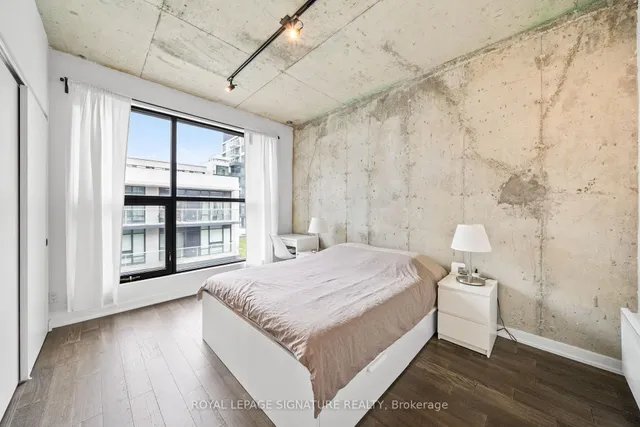 Additional image 11 of 12 Dervock Cres Unit 26