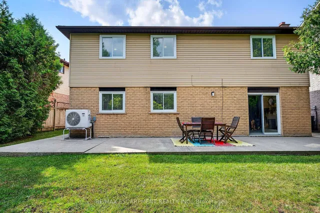 Additional image 32 of 150 Solomon Cres