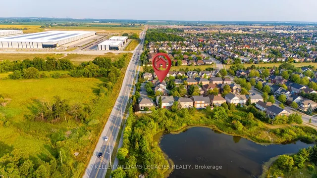 Additional image 2 of 1650 Dempsey Cres