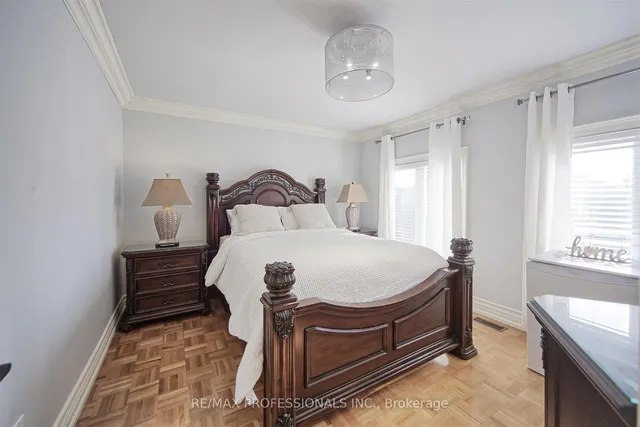 Additional image 28 of 33 Redberry Pkwy