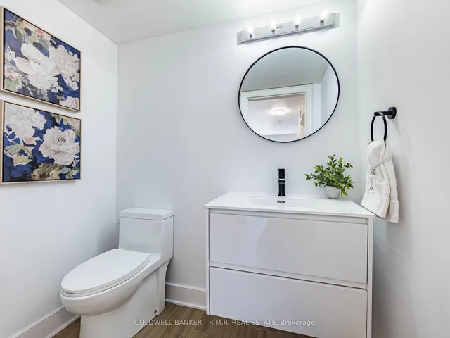 Additional image 21 of 125 George Appleton Way Unit 2020