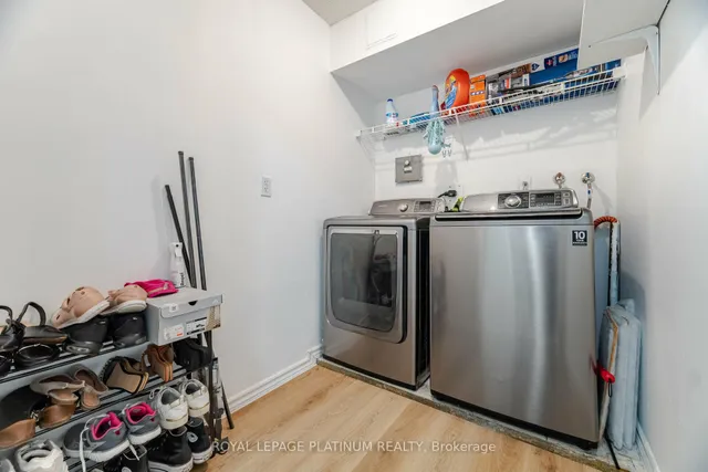Additional image 21 of 30 Malta Ave Unit 1005