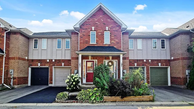 Additional image 2 of 1750 Creek Way Unit 23