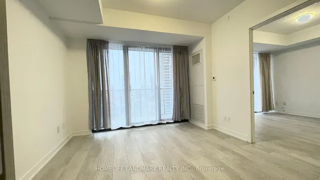 Additional image 5 of 47 Mutual St Unit 2008