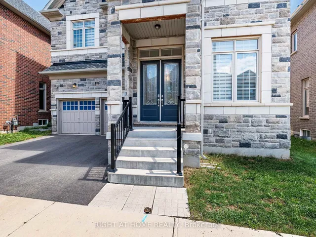 Additional image 4 of 16 Charing Cross Gate