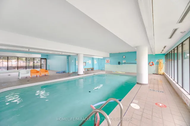 Additional image 40 of 21 Markbrook Lane Unit 509