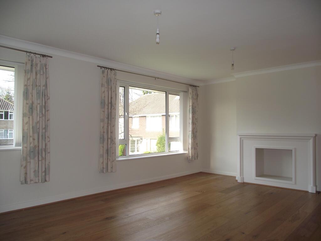 Additional image 9 of Charmouth Court St. Albans AL1