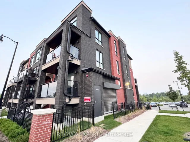 Additional image 3 of 155 Veterans Dr Unit 2