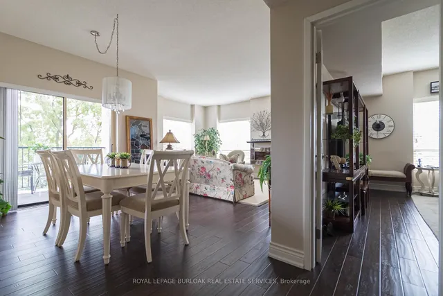 Additional image 13 of 3497 Upper Middle Rd Unit 305