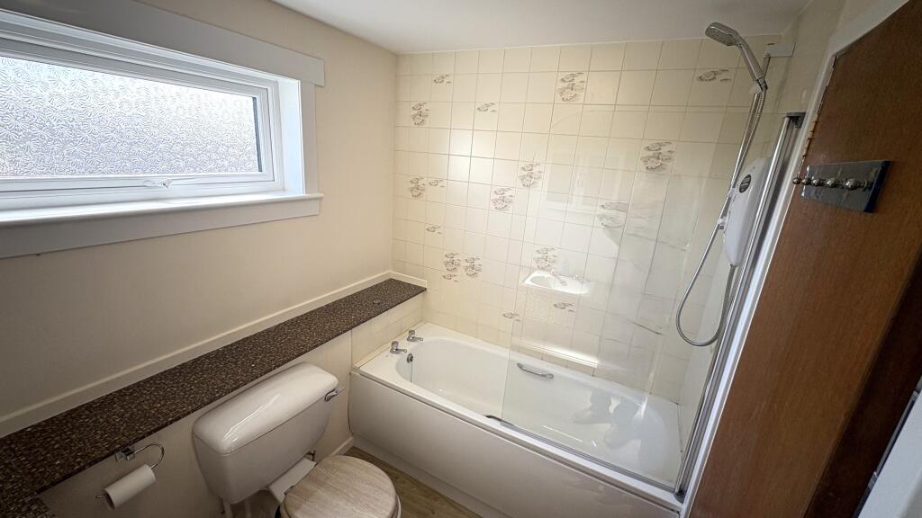 Additional image 9 of Grampian Gardens, Dyce, Aberdeen, AB21