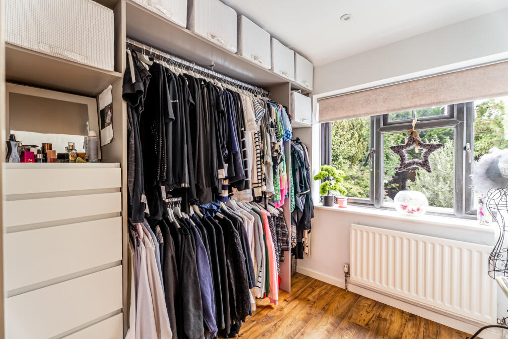 Additional image 16 of Churchfield, Harpenden, Hertfordshire, AL5