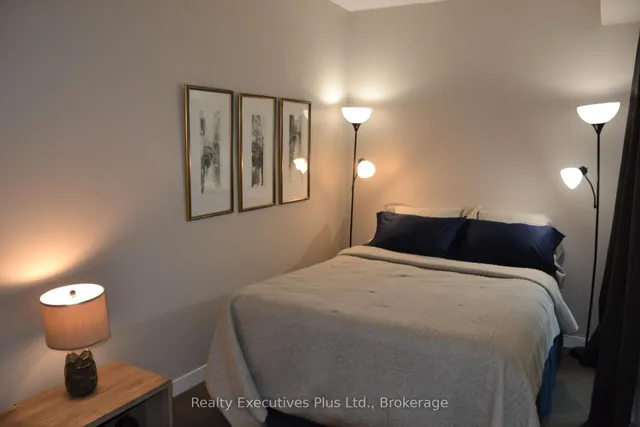 Additional image 17 of 1284 Guelph Line Unit 201