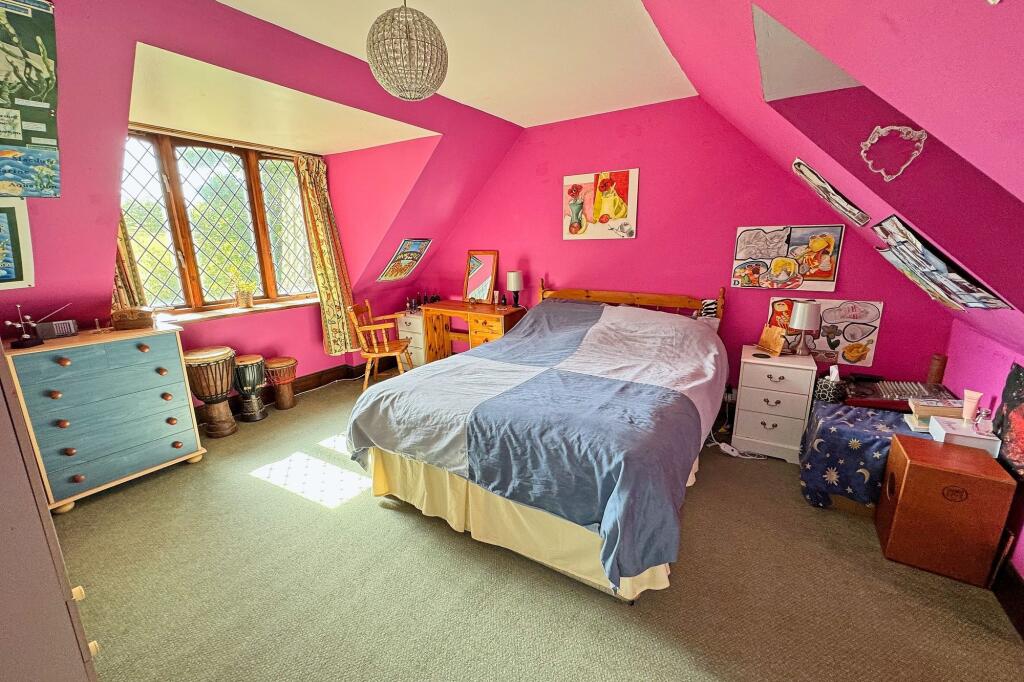 Additional image 7 of Cornhill, Banff, AB45