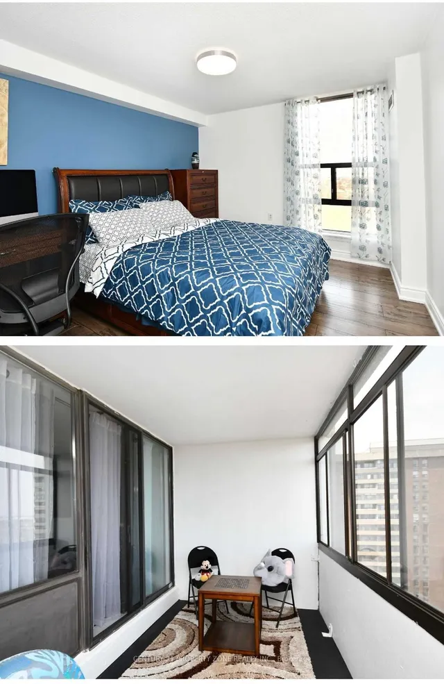 Additional image 9 of 18 Knightsbridge Rd Unit 1505