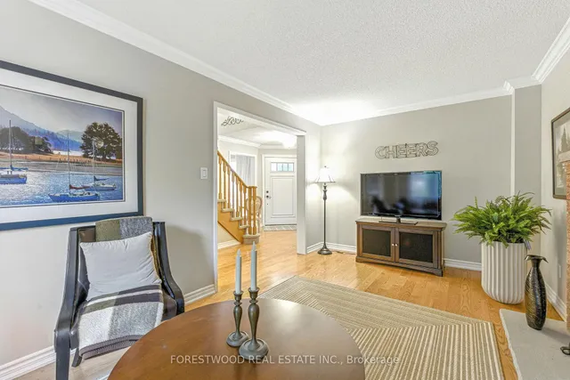 Additional image 17 of 190 Nahani Way