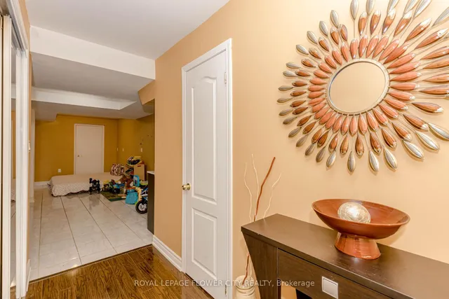 Additional image 35 of 11 Vintonridge Dr