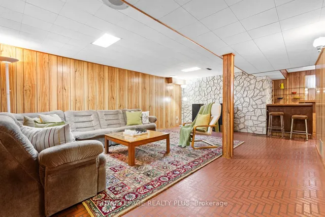 Additional image 18 of 1180 Mississauga Valley Blvd Unit 85