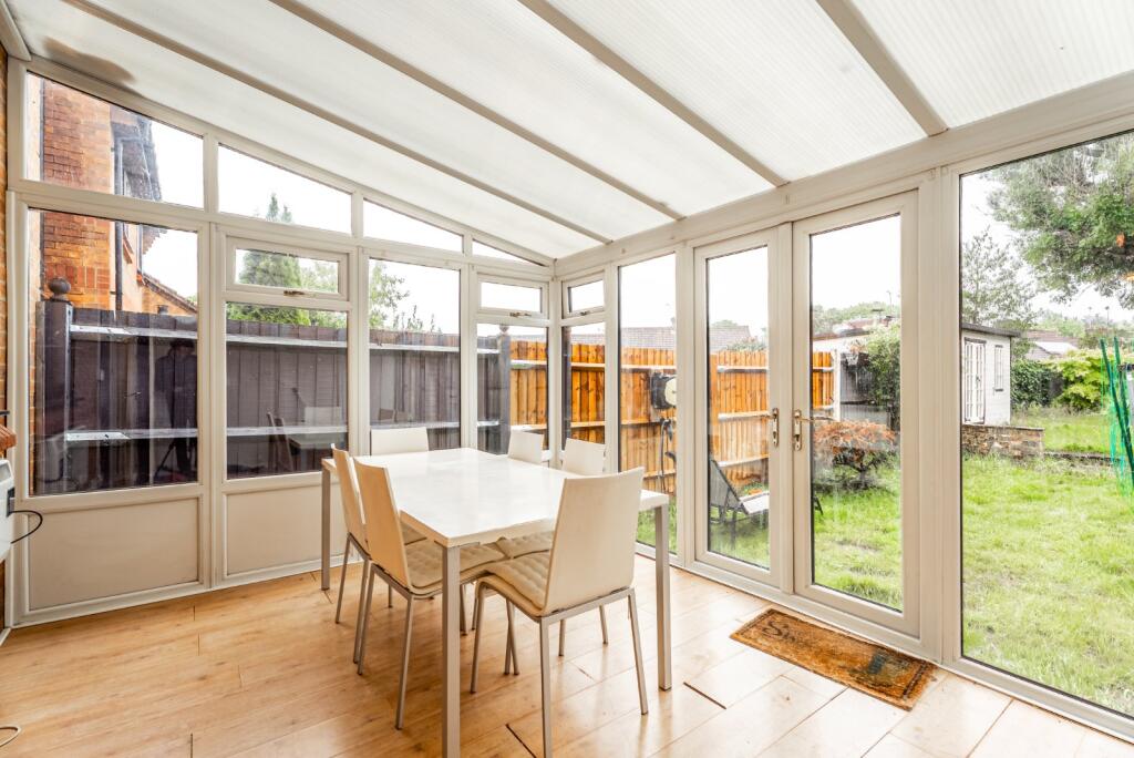 Additional image 5 of Mercers Row, St. Albans, Hertfordshire, AL1