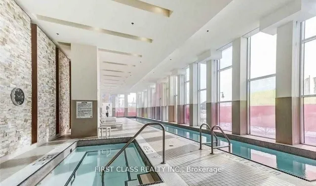 Additional image 24 of 19 Singer Crt Unit 201B