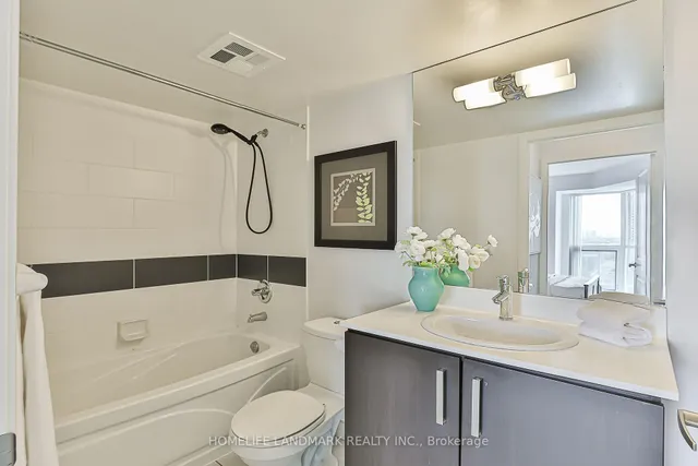 Additional image 26 of 17 Anndale Dr Unit 1615