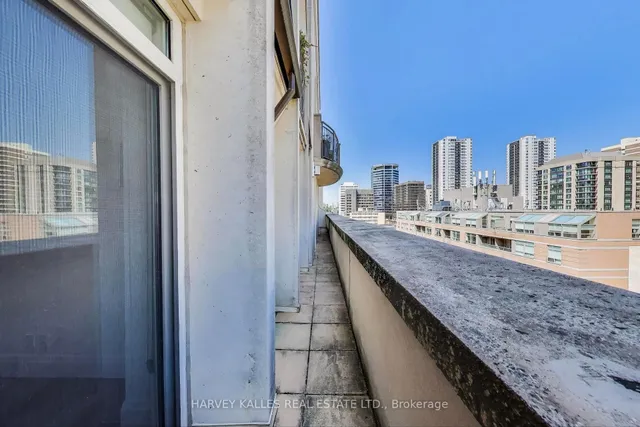 Additional image 27 of 1 Balmoral Ave Unit 804