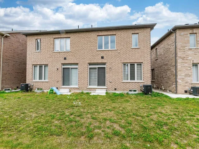 Additional image 48 of 10 Truffle Crt