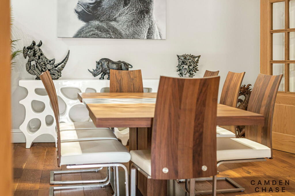 Additional image 14 of Ragged Hall Lane, St. Albans, AL2 3LD