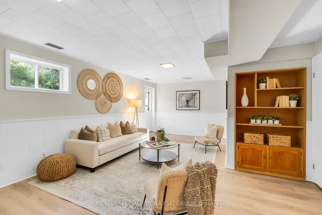 Additional image 36 of 49 Goldwin St