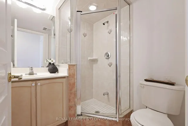 Additional image 16 of 15 Northtown Way Unit 924