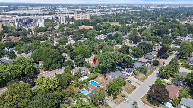 Additional image 33 of 3050 Woodward Ave