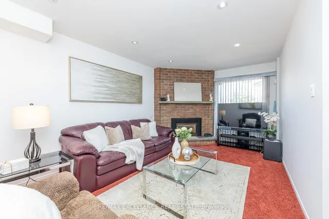 Additional image 13 of 55 Atkins Circ