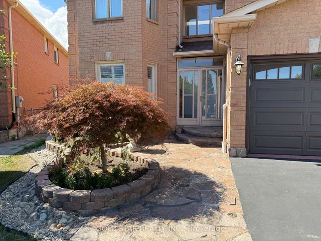 Additional image 3 of 91 Lavery Tr