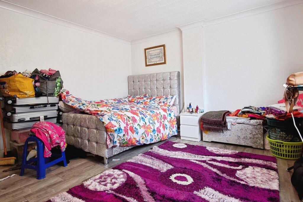 Additional image 7 of Ombersley Road, Birmingham, West Midlands, B12