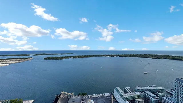 Additional image 35 of 138 Downes St Unit 7309