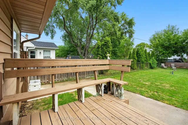 Additional image 43 of 172 Adair Ave