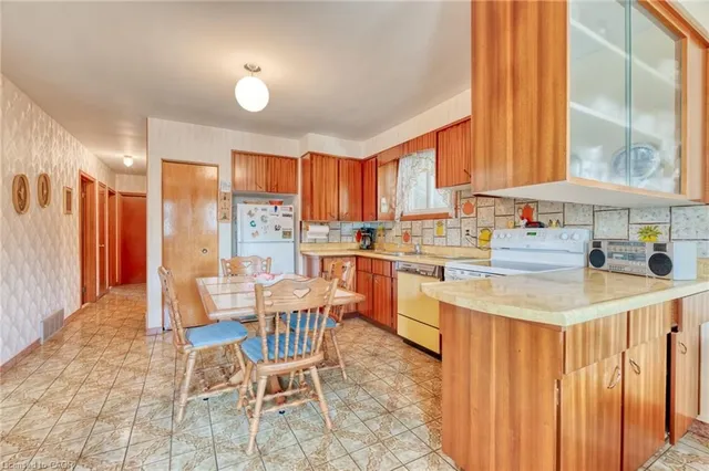 Additional image 8 of 149 Luscombe St