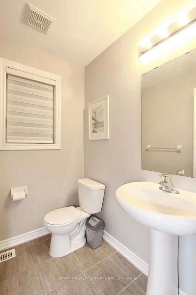 Additional image 10 of 51 Agava St