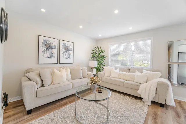 Additional image 7 of 411 Baverstock Cres