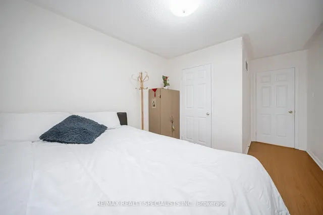 Additional image 21 of 43 Rockgarden Tr Unit 1