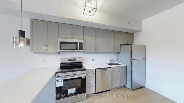 Additional image 7 of 3078 Sixth Line Unit 321