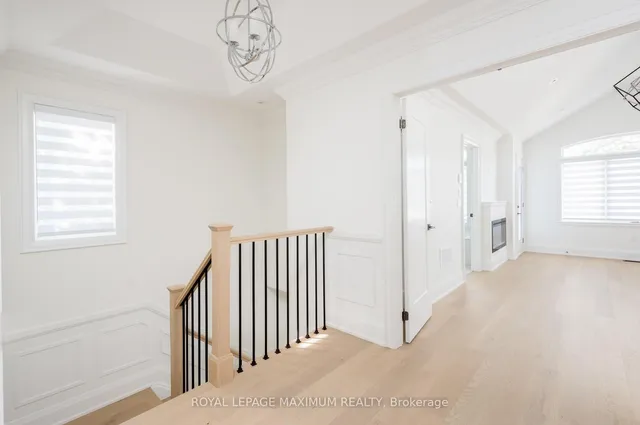 Additional image 14 of 39 B Gort Ave