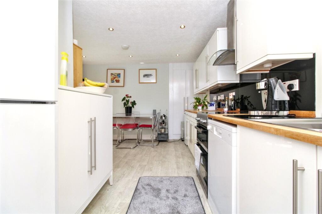 Additional image 7 of Land Street, Keith, Moray, AB55