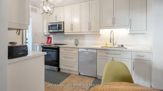 Additional image 6 of 362 The East Mall Unit 1006