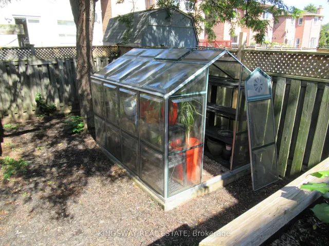 Additional image 24 of 6059 Tillsdown Dr